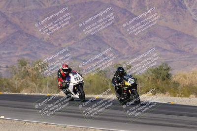 media/Dec-14-2023-Racers Edge (Thu) [[2b7ed58cb2]]/A Group/Session 4 (Turn 3 Exit Wheelie Bump)/